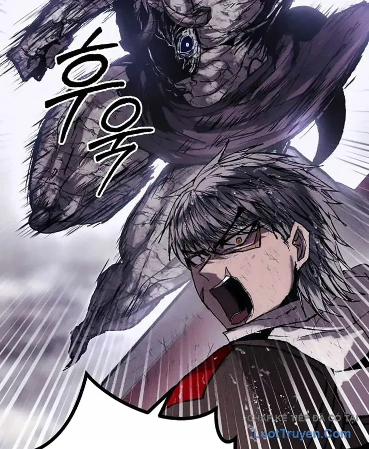 Đội Quân Ảo [Chap 8-19] — trang 24