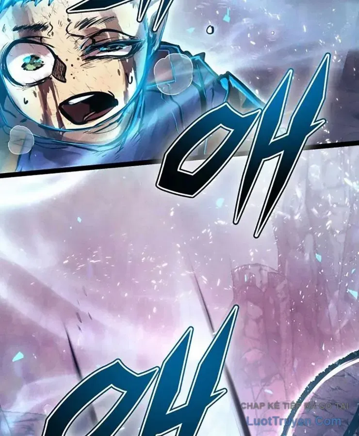 Đội Quân Ảo [Chap 8-19] — trang 240