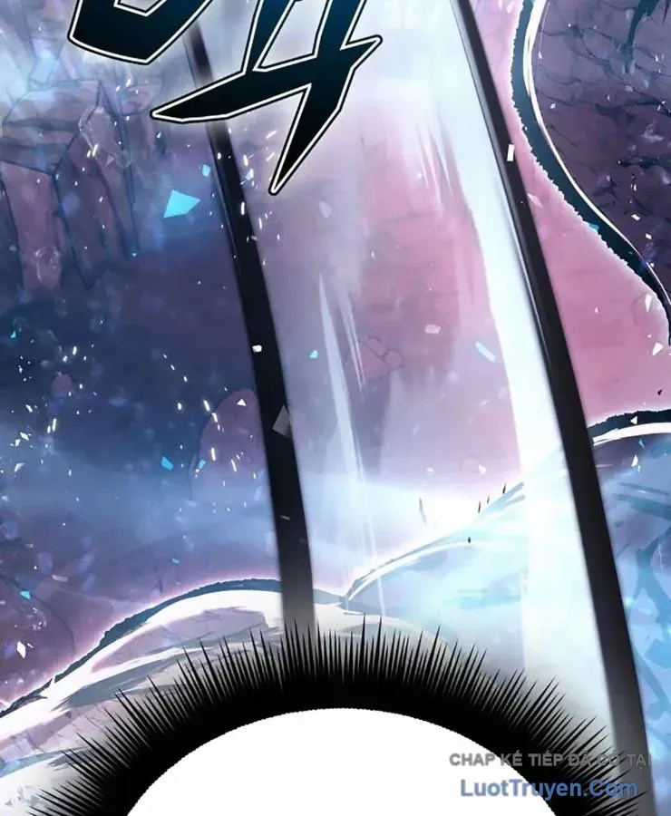 Đội Quân Ảo [Chap 8-19] — trang 241