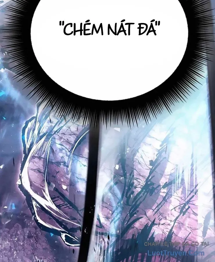 Đội Quân Ảo [Chap 8-19] — trang 242