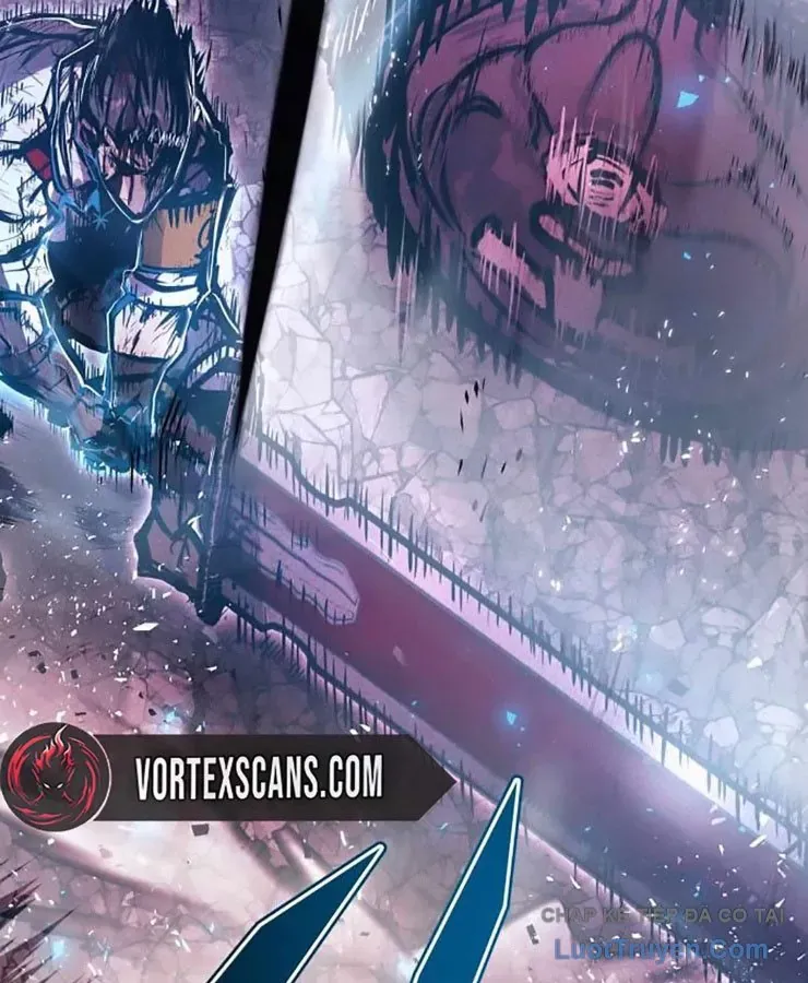 Đội Quân Ảo [Chap 8-19] — trang 243