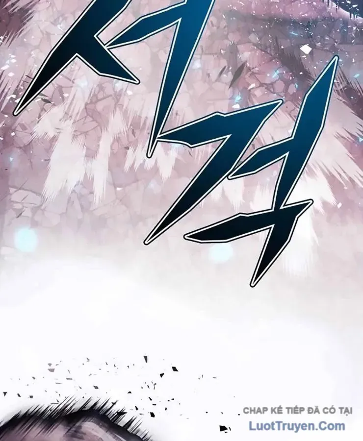 Đội Quân Ảo [Chap 8-19] — trang 244