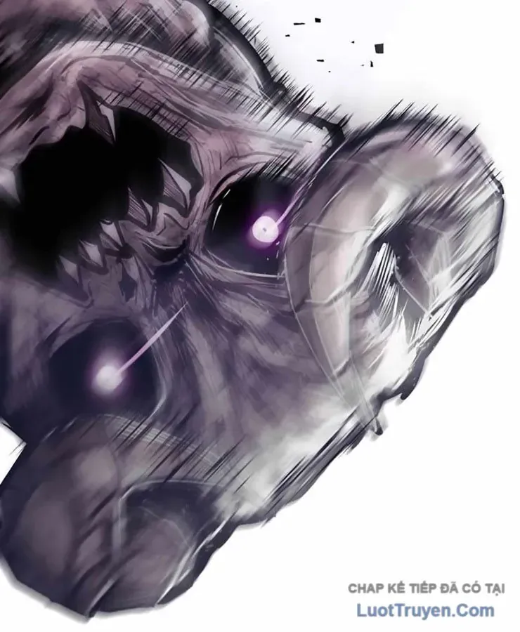 Đội Quân Ảo [Chap 8-19] — trang 245