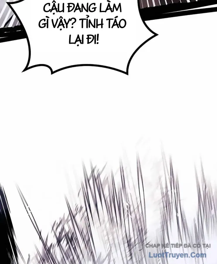 Đội Quân Ảo [Chap 8-19] — trang 25