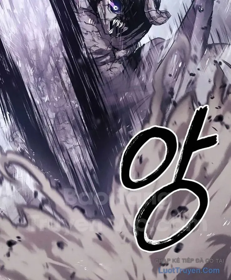 Đội Quân Ảo [Chap 8-19] — trang 27