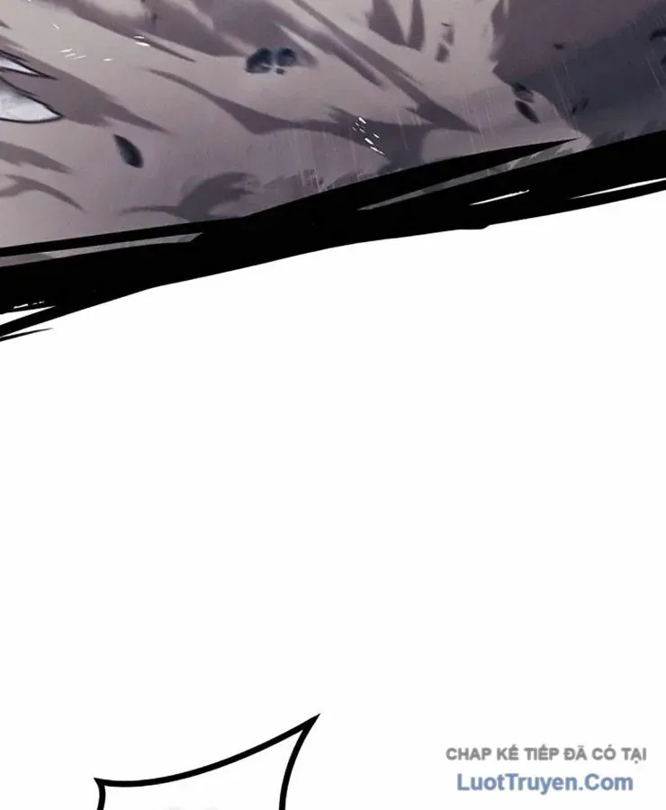 Đội Quân Ảo [Chap 8-19] — trang 28