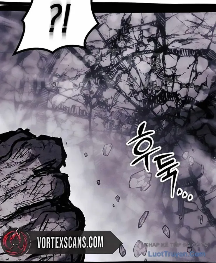 Đội Quân Ảo [Chap 8-19] — trang 29