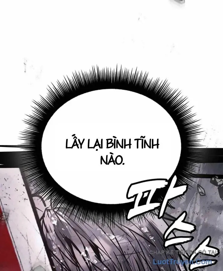 Đội Quân Ảo [Chap 8-19] — trang 3