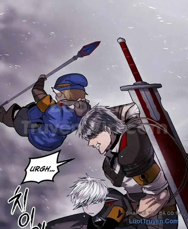 Đội Quân Ảo [Chap 8-19] — trang 31