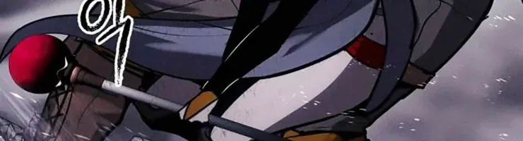 Đội Quân Ảo [Chap 8-19] — trang 32