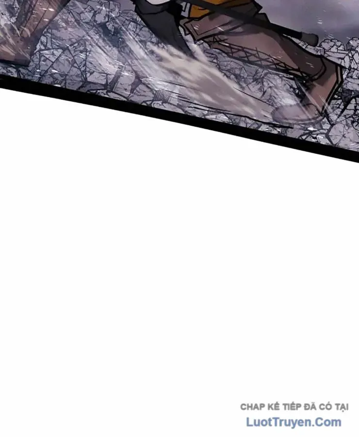 Đội Quân Ảo [Chap 8-19] — trang 33