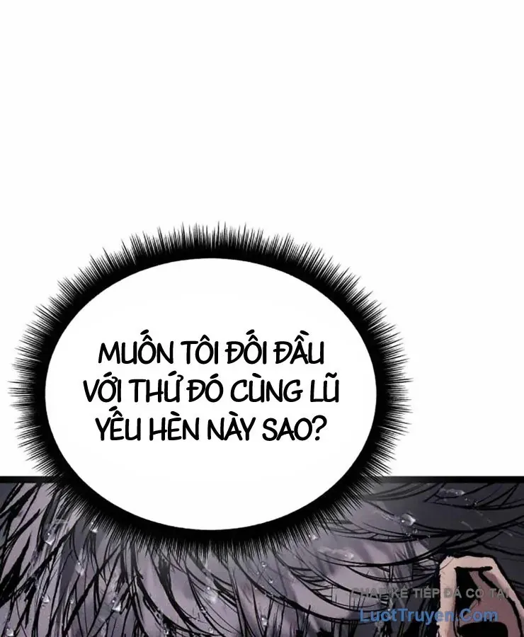 Đội Quân Ảo [Chap 8-19] — trang 34