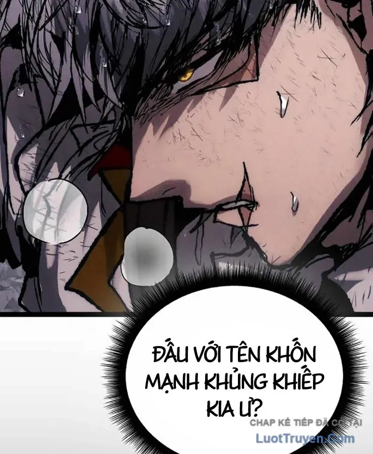 Đội Quân Ảo [Chap 8-19] — trang 35