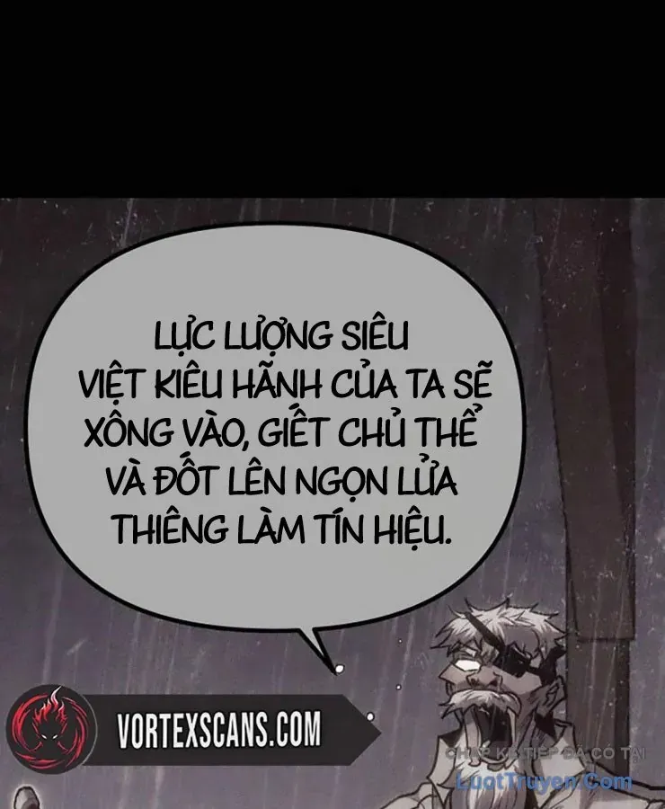 Đội Quân Ảo [Chap 8-19] — trang 37
