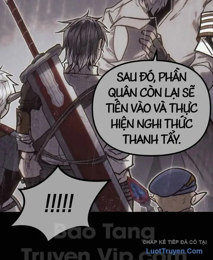 Đội Quân Ảo [Chap 8-19] — trang 38