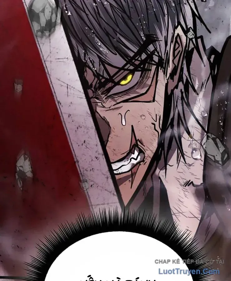 Đội Quân Ảo [Chap 8-19] — trang 4