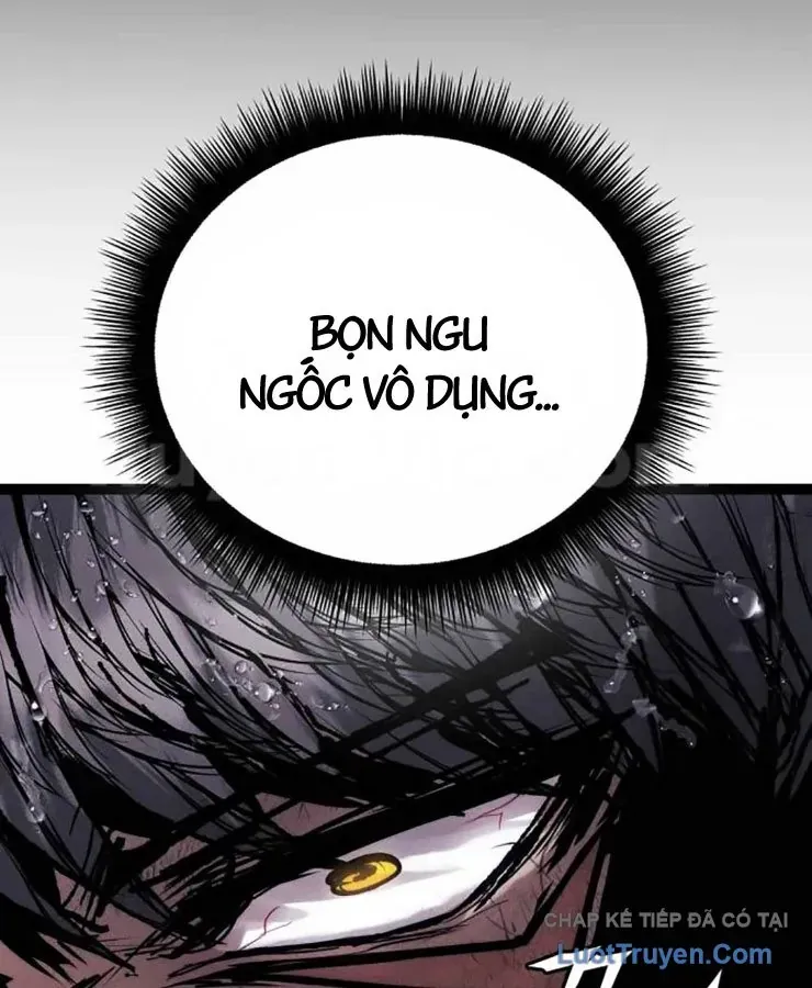 Đội Quân Ảo [Chap 8-19] — trang 40
