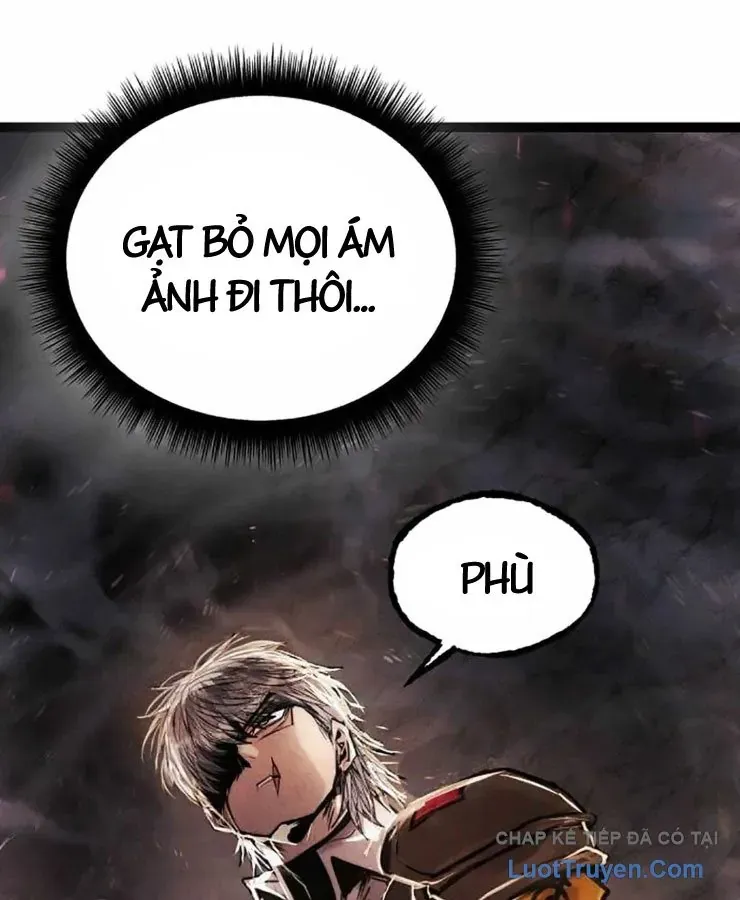 Đội Quân Ảo [Chap 8-19] — trang 42