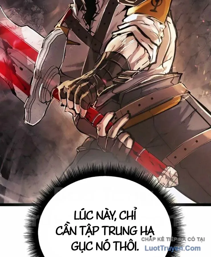 Đội Quân Ảo [Chap 8-19] — trang 43