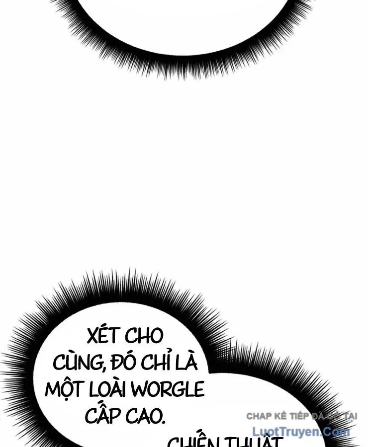 Đội Quân Ảo [Chap 8-19] — trang 44