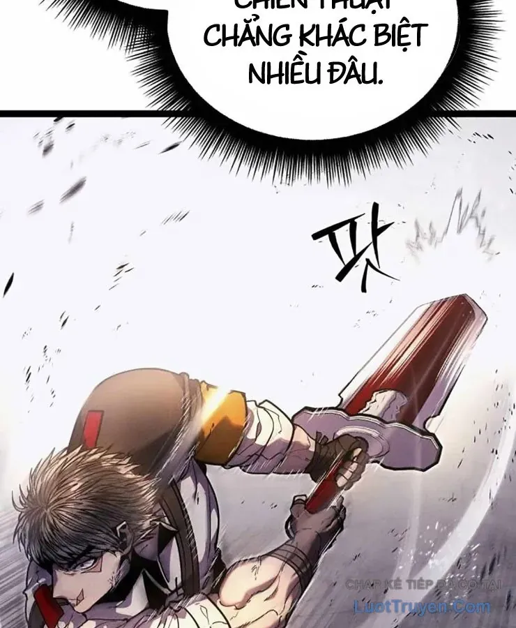 Đội Quân Ảo [Chap 8-19] — trang 45