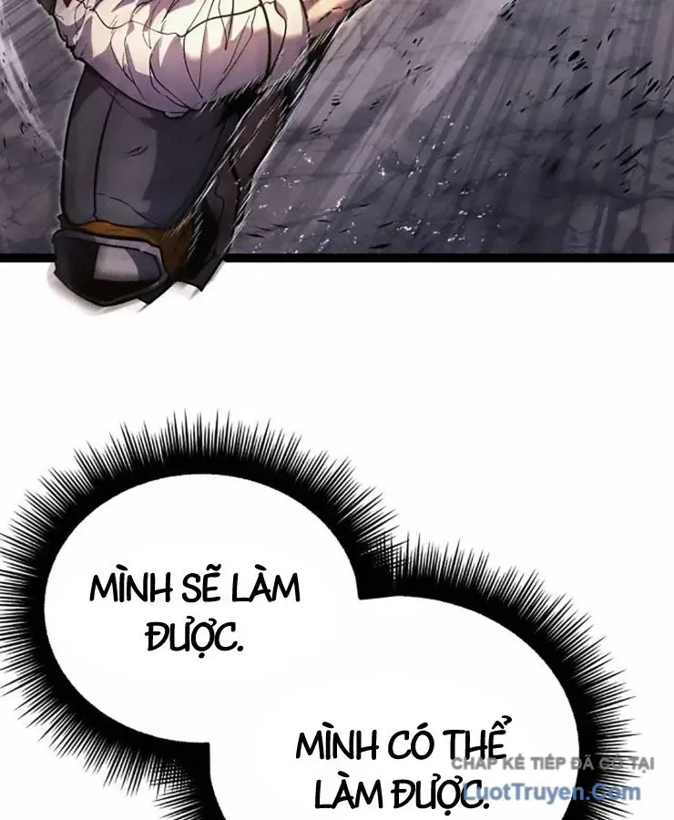 Đội Quân Ảo [Chap 8-19] — trang 46