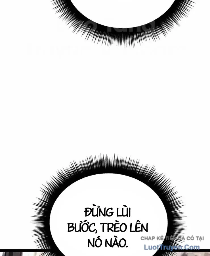 Đội Quân Ảo [Chap 8-19] — trang 47