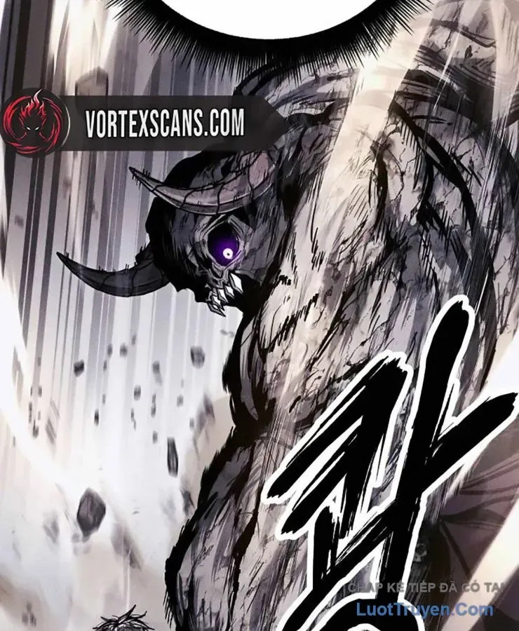 Đội Quân Ảo [Chap 8-19] — trang 48