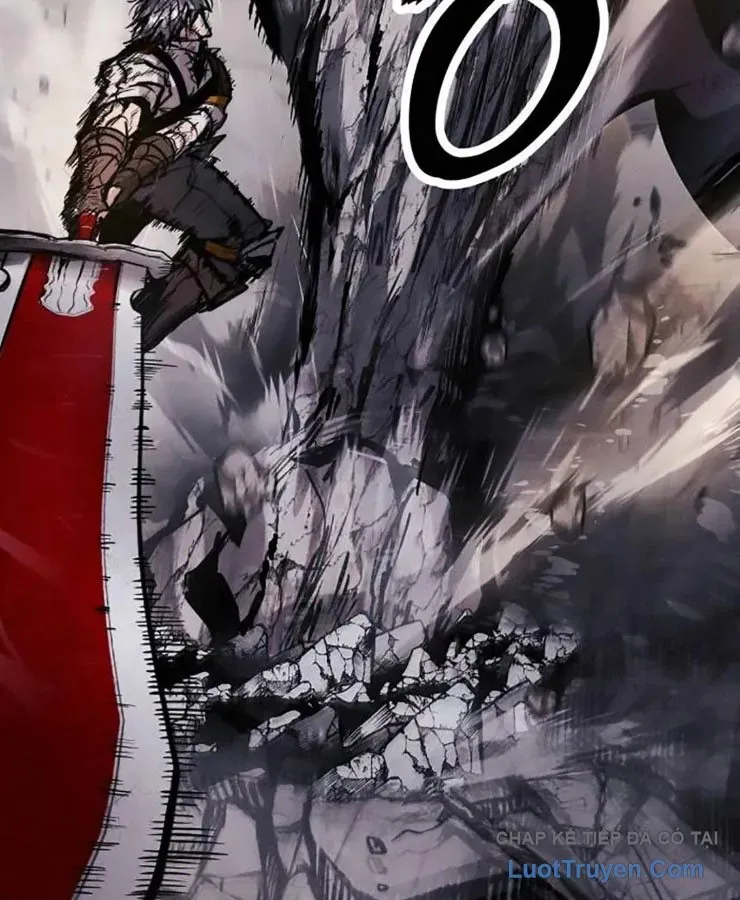 Đội Quân Ảo [Chap 8-19] — trang 49