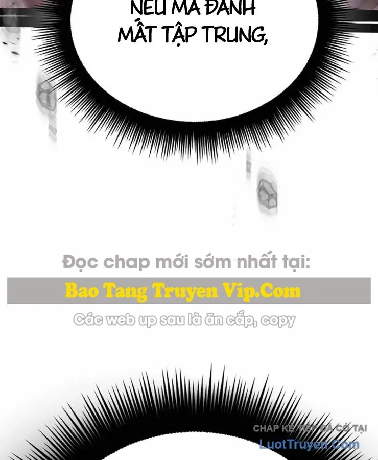 Đội Quân Ảo [Chap 8-19] — trang 5
