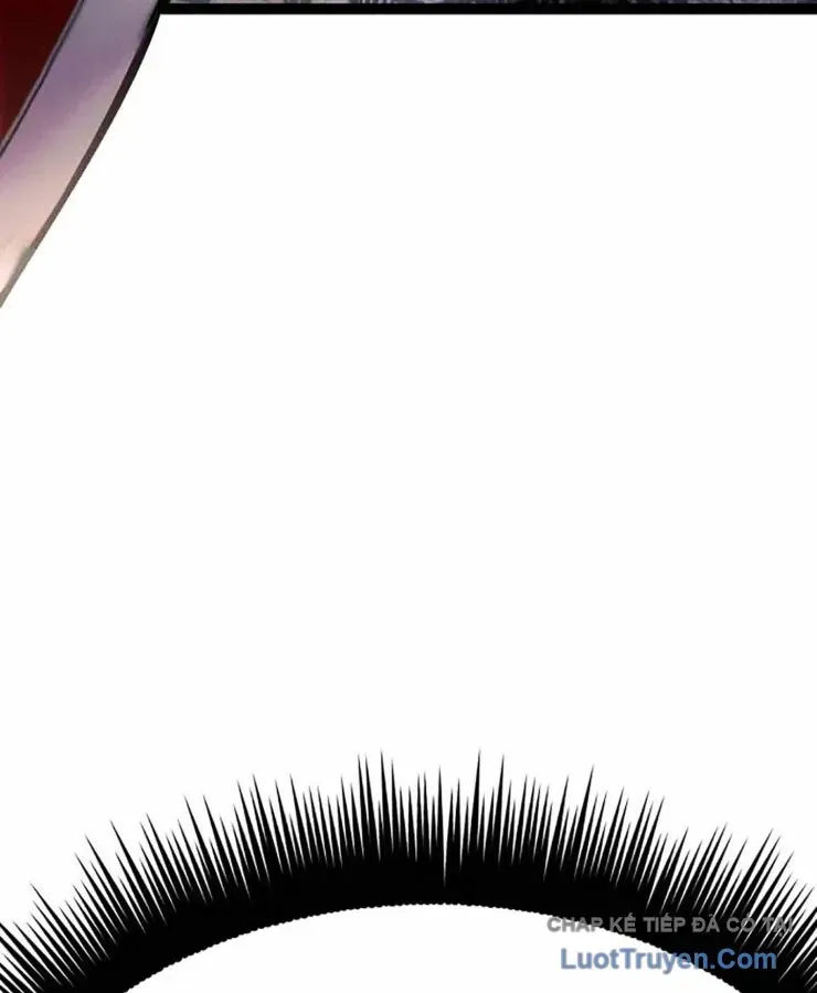 Đội Quân Ảo [Chap 8-19] — trang 50