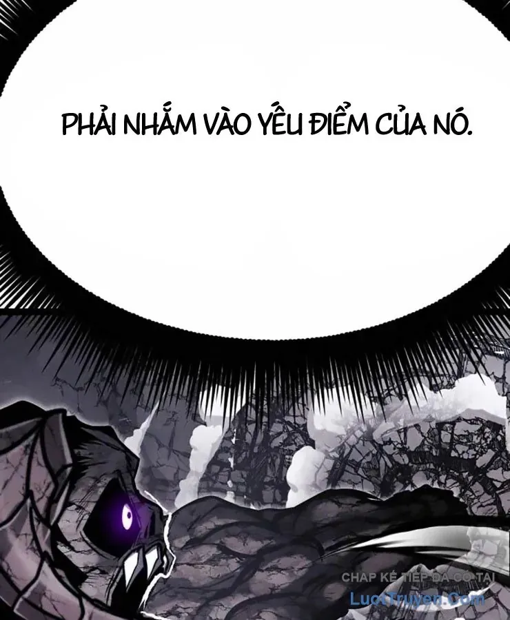 Đội Quân Ảo [Chap 8-19] — trang 51