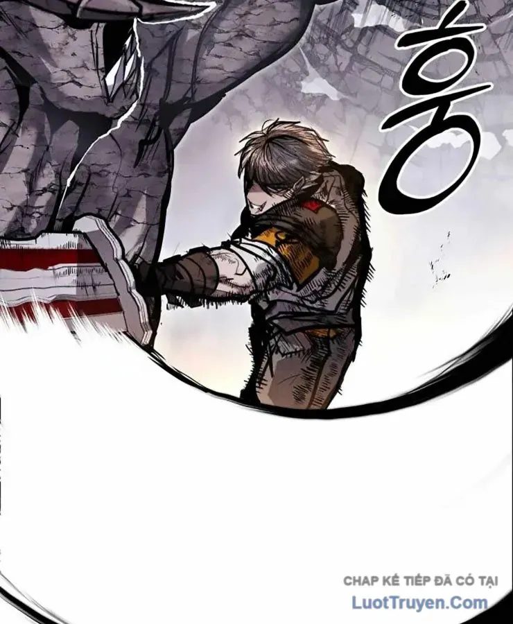 Đội Quân Ảo [Chap 8-19] — trang 52