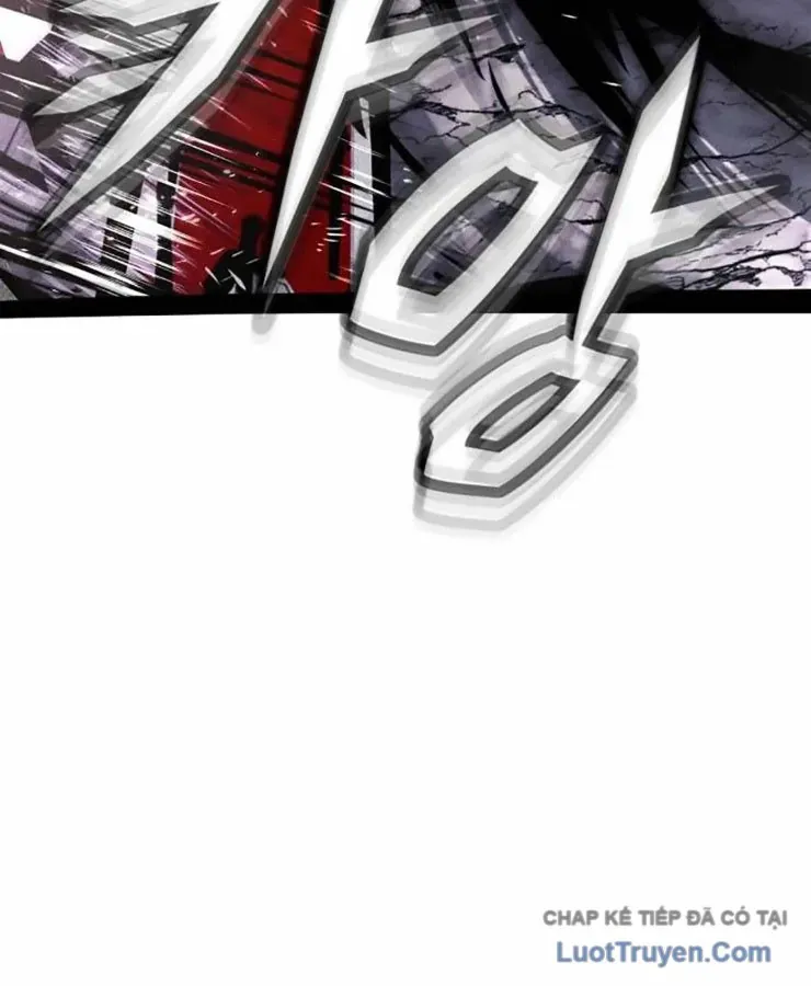Đội Quân Ảo [Chap 8-19] — trang 55
