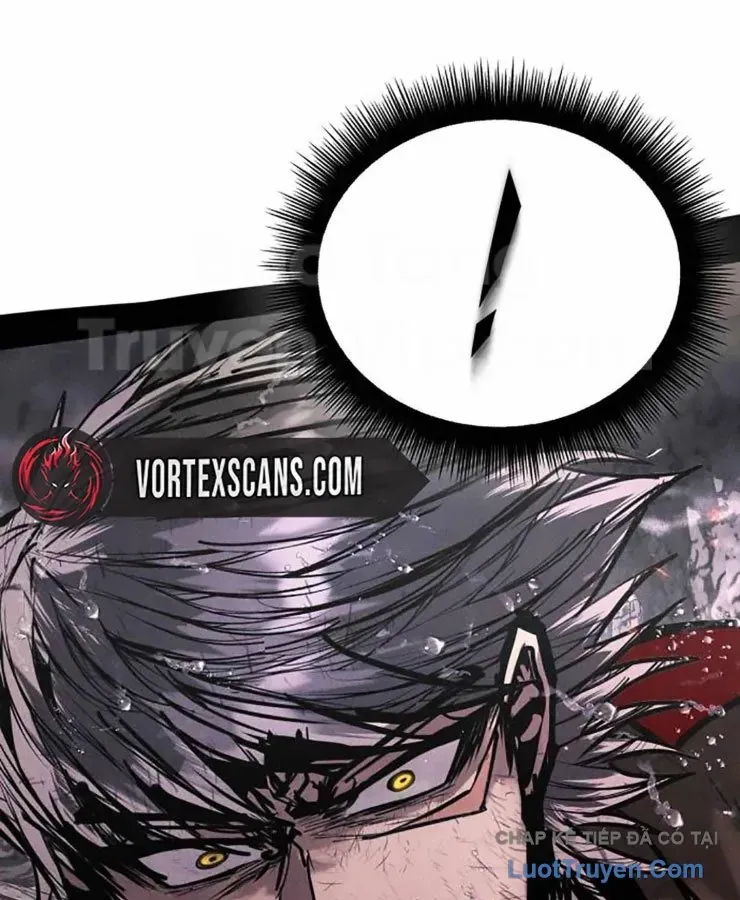 Đội Quân Ảo [Chap 8-19] — trang 56