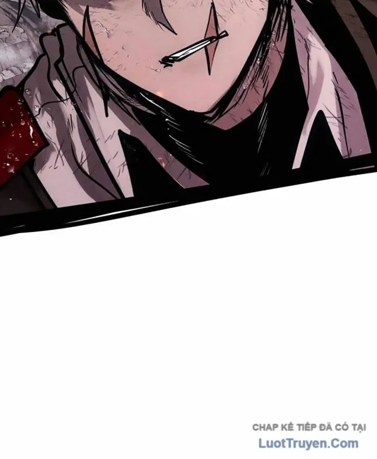 Đội Quân Ảo [Chap 8-19] — trang 57