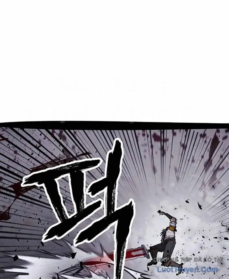 Đội Quân Ảo [Chap 8-19] — trang 58