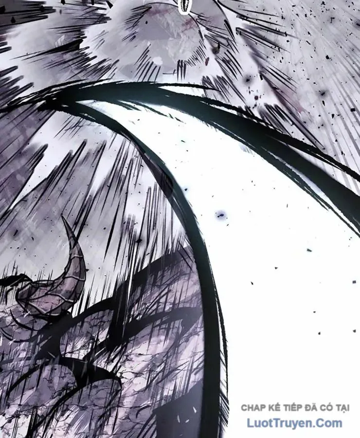 Đội Quân Ảo [Chap 8-19] — trang 59