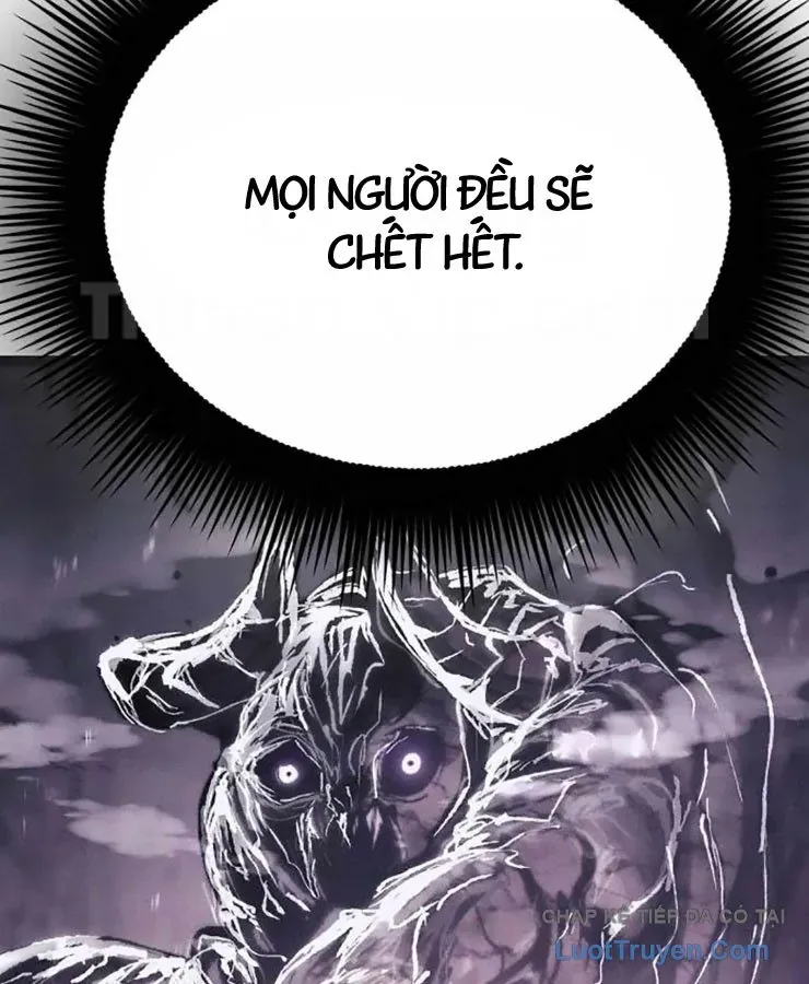 Đội Quân Ảo [Chap 8-19] — trang 6