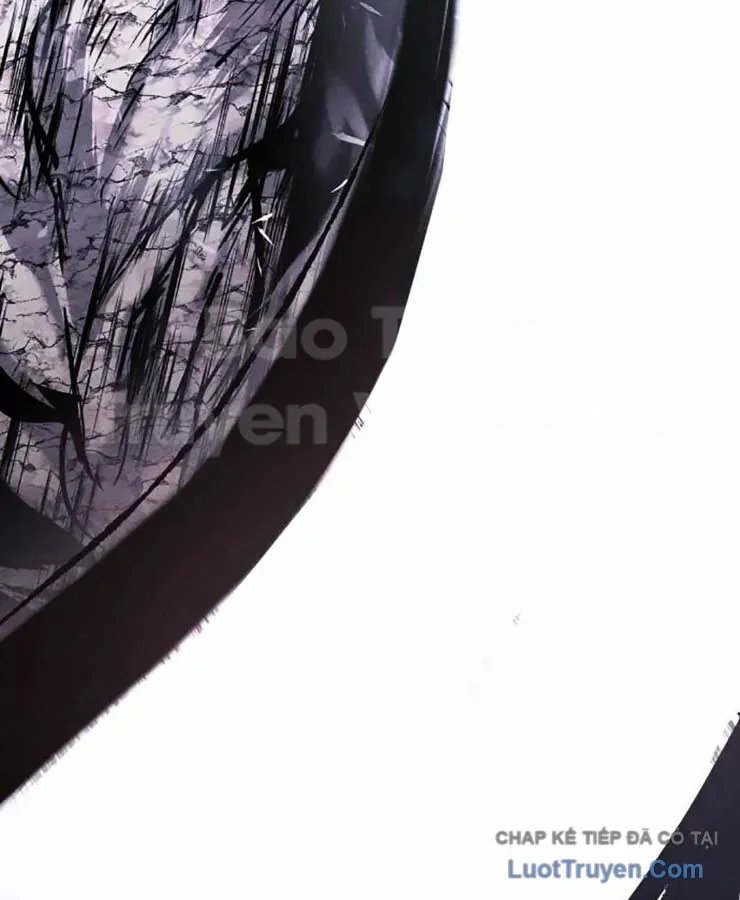 Đội Quân Ảo [Chap 8-19] — trang 60