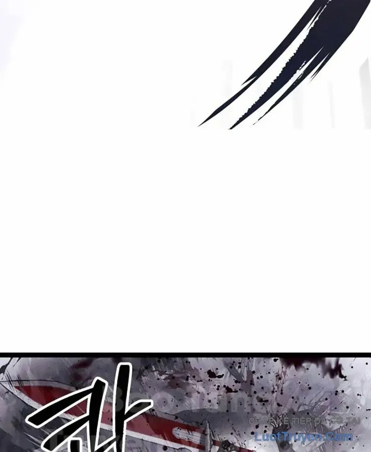 Đội Quân Ảo [Chap 8-19] — trang 61