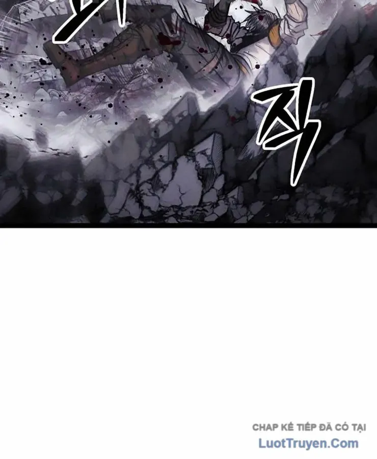 Đội Quân Ảo [Chap 8-19] — trang 62