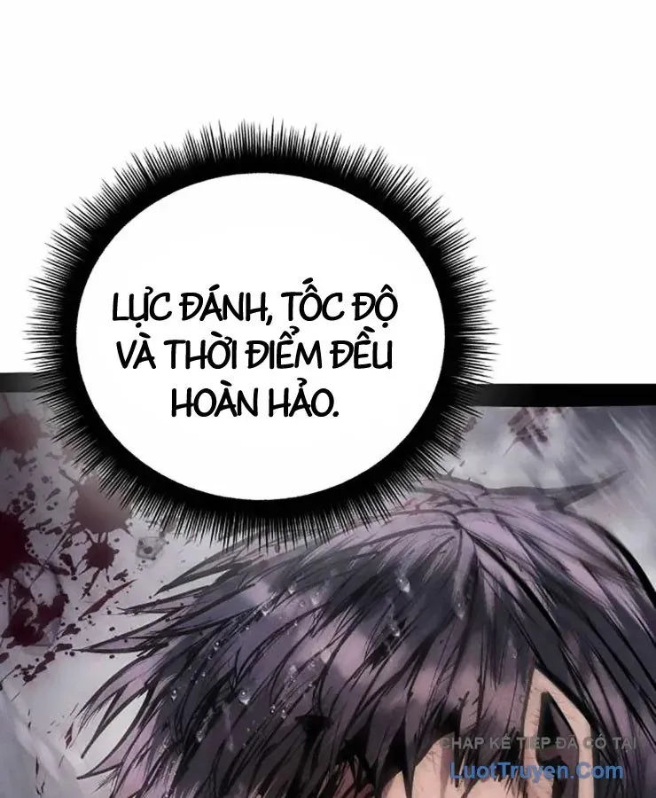 Đội Quân Ảo [Chap 8-19] — trang 63