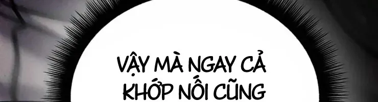 Đội Quân Ảo [Chap 8-19] — trang 65