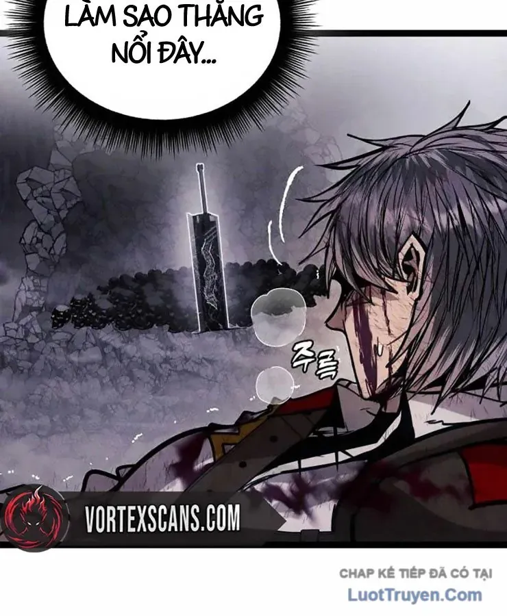 Đội Quân Ảo [Chap 8-19] — trang 67