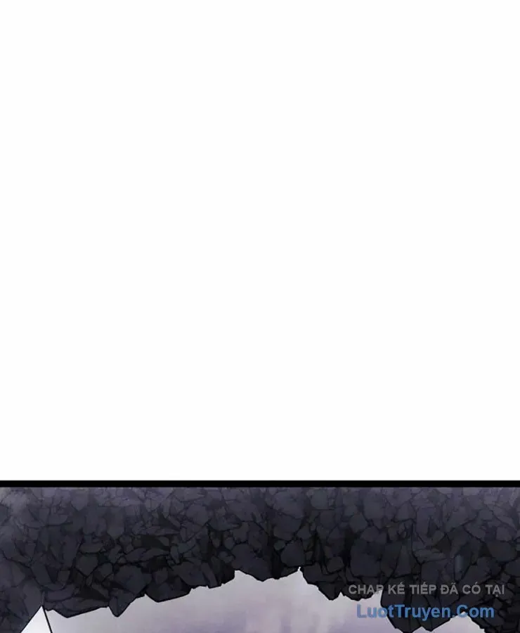 Đội Quân Ảo [Chap 8-19] — trang 68