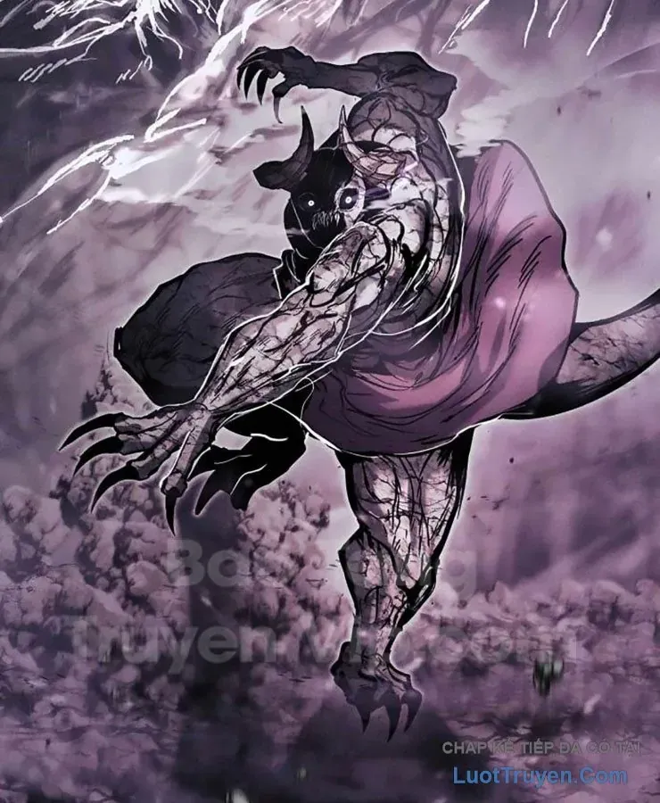 Đội Quân Ảo [Chap 8-19] — trang 7