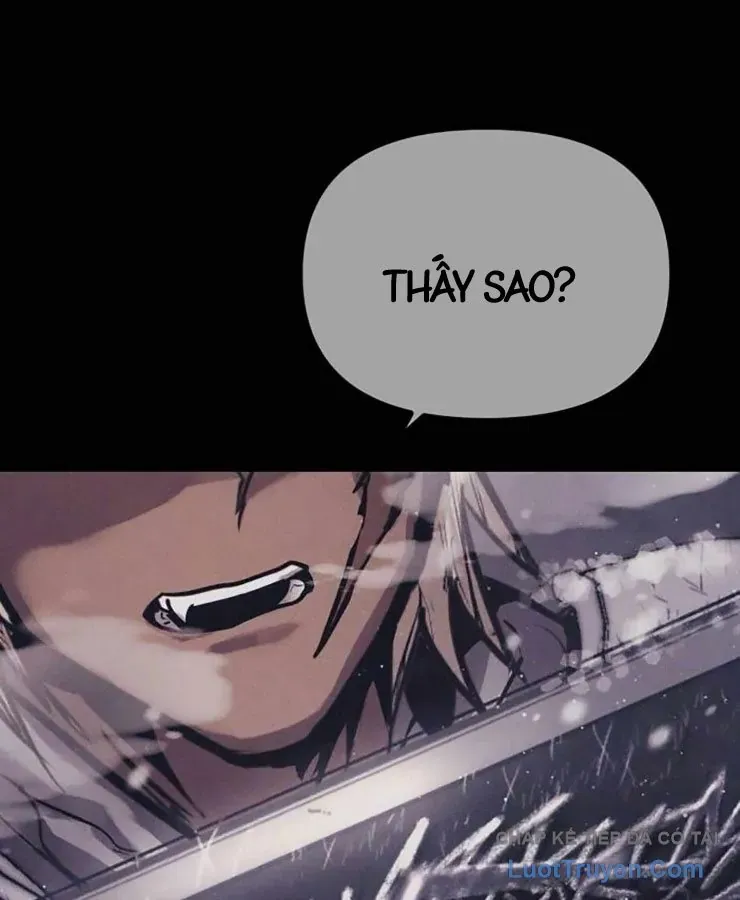 Đội Quân Ảo [Chap 8-19] — trang 71