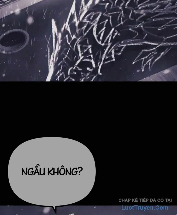 Đội Quân Ảo [Chap 8-19] — trang 72
