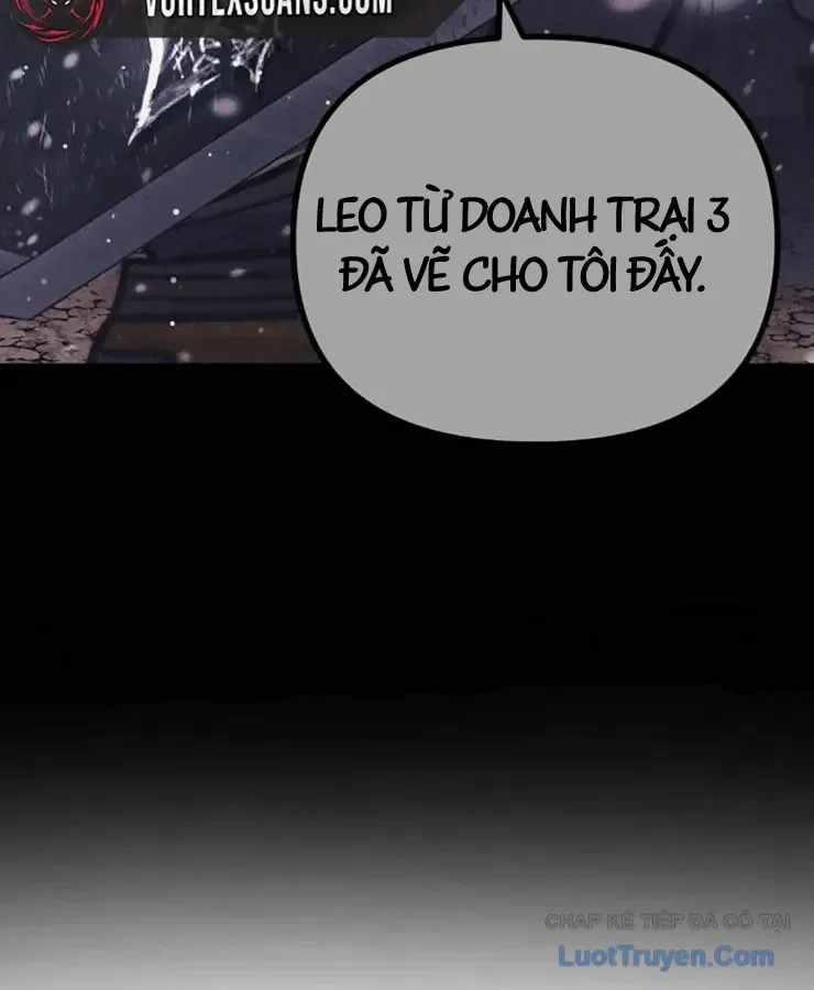 Đội Quân Ảo [Chap 8-19] — trang 74